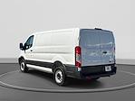 2025 Ford Transit 150 Low Roof RWD Empty Cargo Van for sale #FS2722C - photo 2