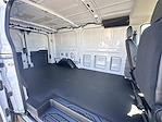 2025 Ford Transit 150 Low Roof RWD Empty Cargo Van for sale #FS2722C - photo 20