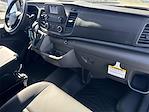 2025 Ford Transit 150 Low Roof RWD Empty Cargo Van for sale #FS2722C - photo 22