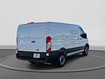 2025 Ford Transit 150 Low Roof RWD Empty Cargo Van for sale #FS2722C - photo 5