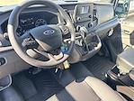 2025 Ford Transit 150 Low Roof RWD Empty Cargo Van for sale #FS2722C - photo 7