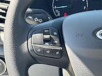 2025 Ford Transit 150 Low Roof RWD Empty Cargo Van for sale #FS2722C - photo 9