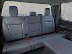 2025 Ford F-150 Super Cab RWD Pickup for sale #FS2723 - photo 11