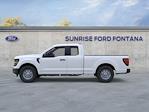2025 Ford F-150 Super Cab RWD Pickup for sale #FS2723 - photo 4