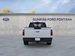 2025 Ford F-150 Super Cab RWD Pickup for sale #FS2723 - photo 5