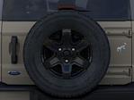 2025 Ford Bronco 4WD SUV for sale #FS2726 - photo 24