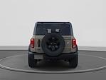 2025 Ford Bronco 4WD SUV for sale #FS2726 - photo 5