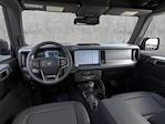 2025 Ford Bronco 4WD SUV for sale #FS2726 - photo 9