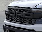 2025 Ford Ranger SuperCrew Cab 4WD Pickup for sale #FS2728 - photo 17