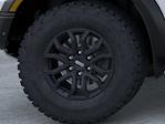 2025 Ford Ranger SuperCrew Cab 4WD Pickup for sale #FS2728 - photo 19