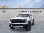 2025 Ford Ranger SuperCrew Cab 4WD Pickup for sale #FS2728 - photo 3