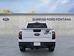 2025 Ford Ranger SuperCrew Cab 4WD Pickup for sale #FS2728 - photo 5