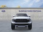 2025 Ford Ranger SuperCrew Cab 4WD Pickup for sale #FS2728 - photo 6