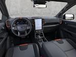 2025 Ford Ranger SuperCrew Cab 4WD Pickup for sale #FS2728 - photo 9