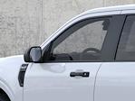 2025 Ford Maverick SuperCrew Cab AWD Pickup for sale #FS2729 - photo 21