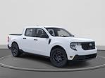 2025 Ford Maverick SuperCrew Cab AWD Pickup for sale #FS2729 - photo 7
