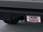 2025 Ford Maverick SuperCrew Cab AWD Pickup for sale #FS2731 - photo 23