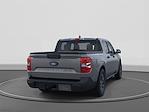 2025 Ford Maverick SuperCrew Cab AWD Pickup for sale #FS2731 - photo 8