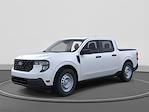 2025 Ford Maverick SuperCrew Cab AWD Pickup for sale #FS2732 - photo 1