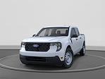 2025 Ford Maverick SuperCrew Cab AWD Pickup for sale #FS2732 - photo 3