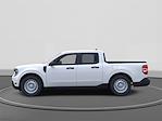 2025 Ford Maverick SuperCrew Cab AWD Pickup for sale #FS2732 - photo 4