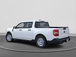2025 Ford Maverick SuperCrew Cab AWD Pickup for sale #FS2732 - photo 2