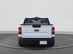 2025 Ford Maverick SuperCrew Cab AWD Pickup for sale #FS2732 - photo 5