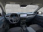 2025 Ford Maverick SuperCrew Cab AWD Pickup for sale #FS2732 - photo 9
