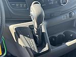 2025 Ford Transit 350 Medium Roof RWD Passenger Van for sale #FS2734C - photo 11