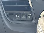 2025 Ford Transit 350 Medium Roof RWD Passenger Van for sale #FS2734C - photo 15