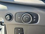 2025 Ford Transit 350 Medium Roof RWD Passenger Van for sale #FS2734C - photo 16