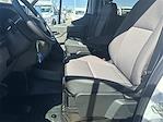 2025 Ford Transit 350 Medium Roof RWD Passenger Van for sale #FS2734C - photo 18