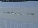 2025 Ford Transit 350 Medium Roof RWD Passenger Van for sale #FS2734C - photo 19
