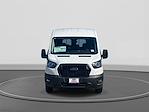 2025 Ford Transit 350 Medium Roof RWD Passenger Van for sale #FS2734C - photo 3