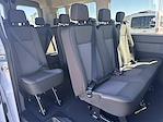 2025 Ford Transit 350 Medium Roof RWD Passenger Van for sale #FS2734C - photo 20