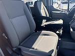 2025 Ford Transit 350 Medium Roof RWD Passenger Van for sale #FS2734C - photo 21