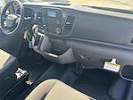2025 Ford Transit 350 Medium Roof RWD Passenger Van for sale #FS2734C - photo 22
