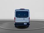 2025 Ford Transit 350 Medium Roof RWD Passenger Van for sale #FS2734C - photo 6