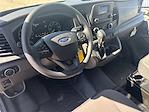 2025 Ford Transit 350 Medium Roof RWD Passenger Van for sale #FS2734C - photo 7