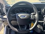 2025 Ford Transit 350 Medium Roof RWD Passenger Van for sale #FS2734C - photo 8