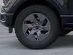 2025 Ford F-150 SuperCrew Cab 4WD Pickup for sale #FS2735 - photo 19