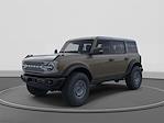 2025 Ford Bronco 4WD SUV for sale #FS2736 - photo 1
