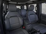 2025 Ford Bronco 4WD SUV for sale #FS2736 - photo 10