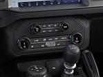 2025 Ford Bronco 4WD SUV for sale #FS2736 - photo 16