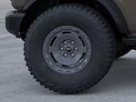 2025 Ford Bronco 4WD SUV for sale #FS2736 - photo 21