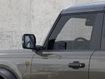 2025 Ford Bronco 4WD SUV for sale #FS2736 - photo 22