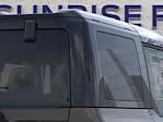2025 Ford Bronco 4WD SUV for sale #FS2736 - photo 25