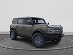 2025 Ford Bronco 4WD SUV for sale #FS2736 - photo 7