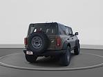 2025 Ford Bronco 4WD SUV for sale #FS2736 - photo 8