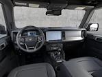 2025 Ford Bronco 4WD SUV for sale #FS2736 - photo 9